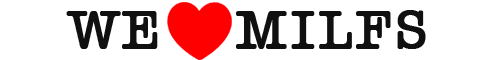 weheartmilfs2.png