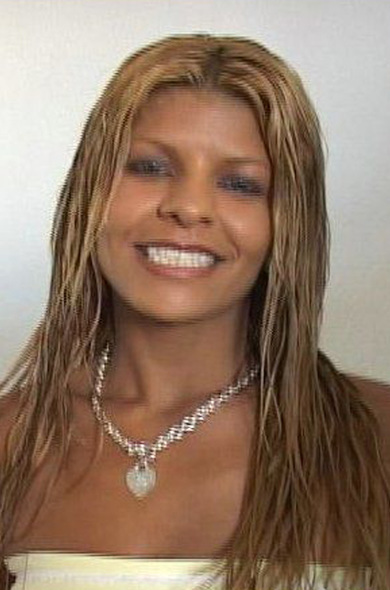 Rio Mariah profile photo
