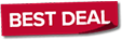 Best Deal