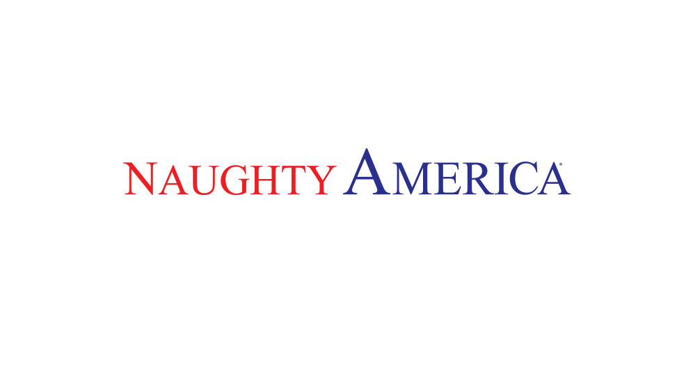 Naughty America Updated