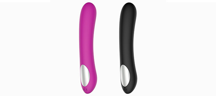Best male sex toys