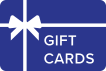 Gift card symbol