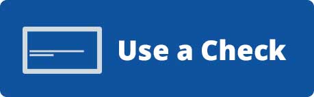 Monthly Membership - Pay by check