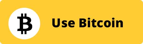 Monthly Membership - Pay Using Bitcoin