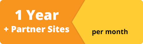 Bundle Membership - Pay by credit card